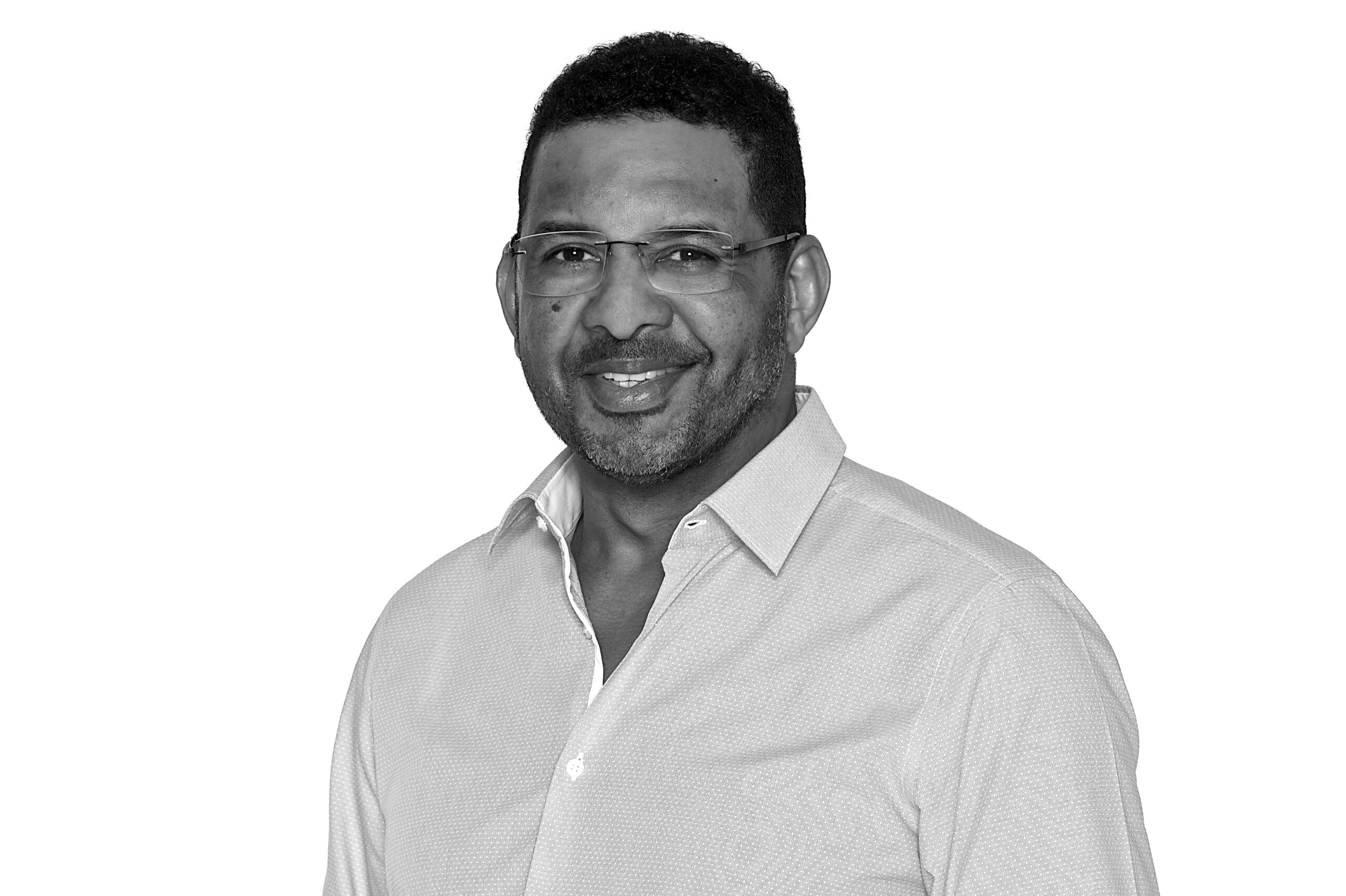 Dr. Mohamed Badawi