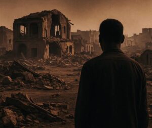 Al Fashir