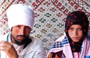 Stop-Child-Marriage