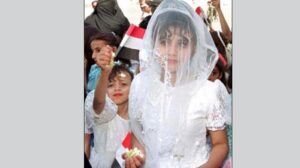 Stop-Child-Marriage