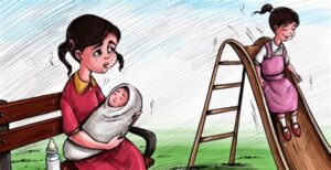 Stop-Child-Marriage